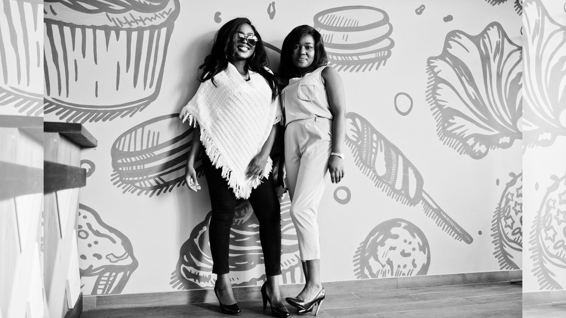 Honoring Black History Month Through Impactful Visuals Using Wall Decals in Humble