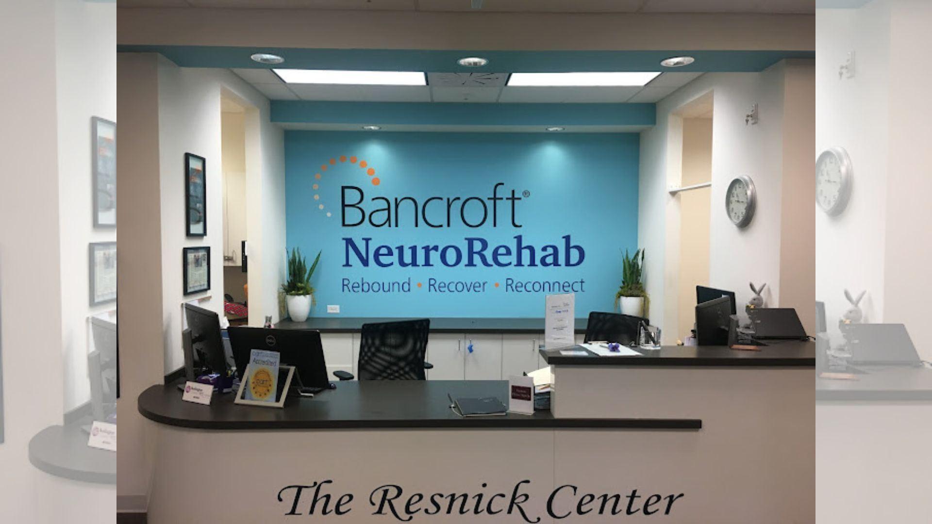 Turn Clinic Walls and Handouts into Patient Learning Tools