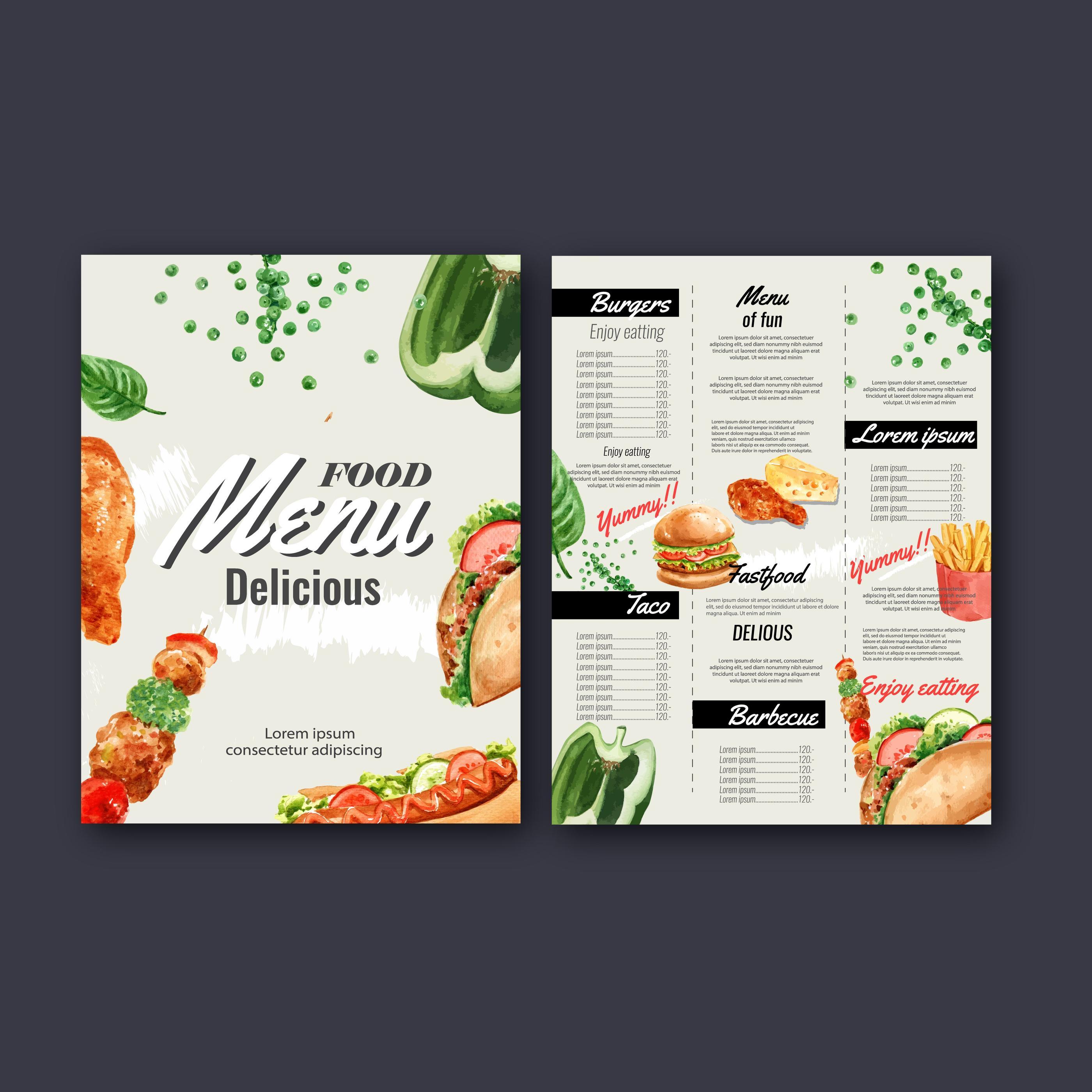 How Professional Sign Design Boosts Business Visibility