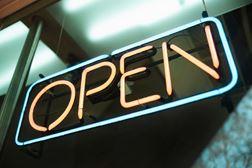 Custom Options for Window Graphics
