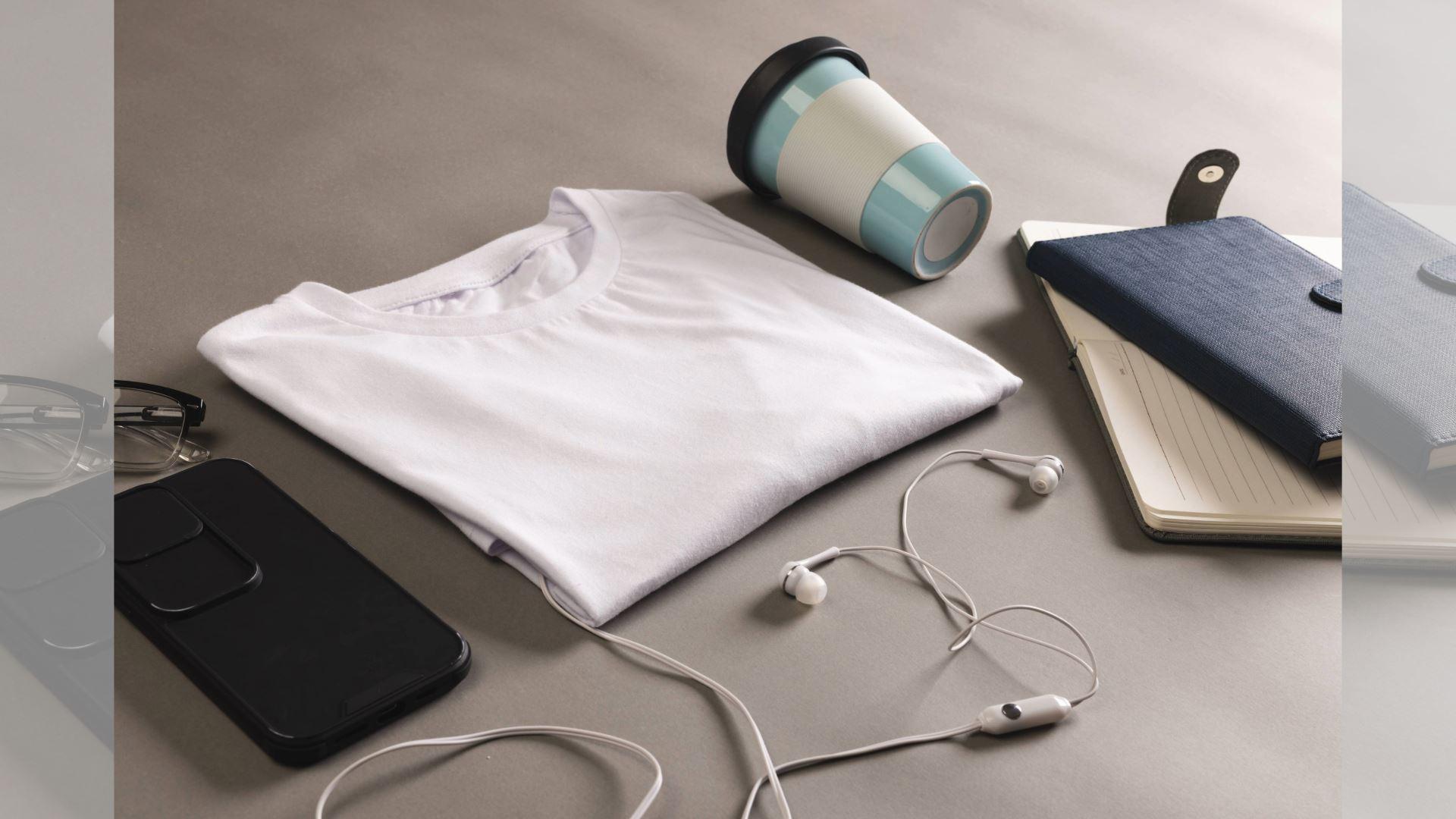 The Dark Side of Cheap Corporate Giveaways
