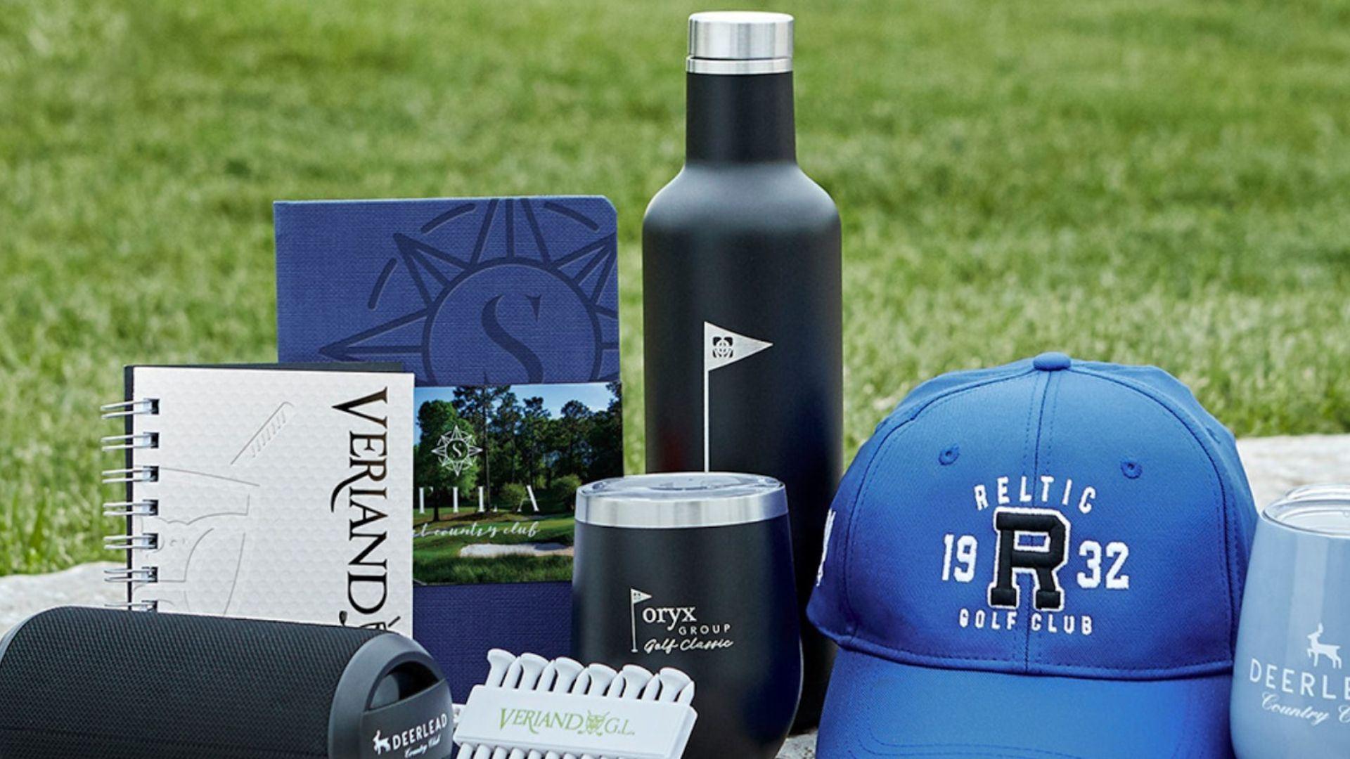 Innovative Trends in Merchandise Design for Enterprises