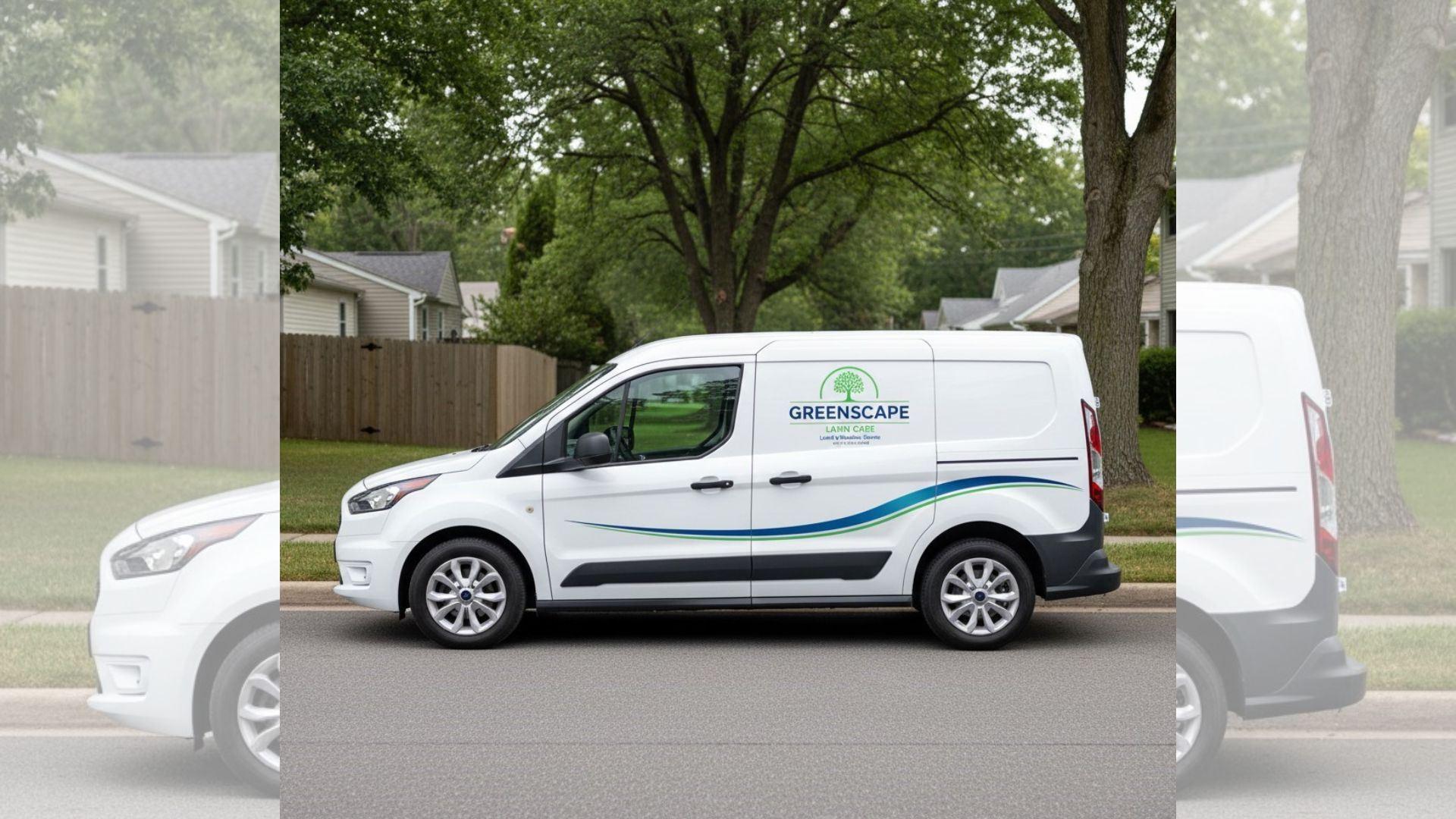 How Do Car Decals Transform Everyday Vehicles?