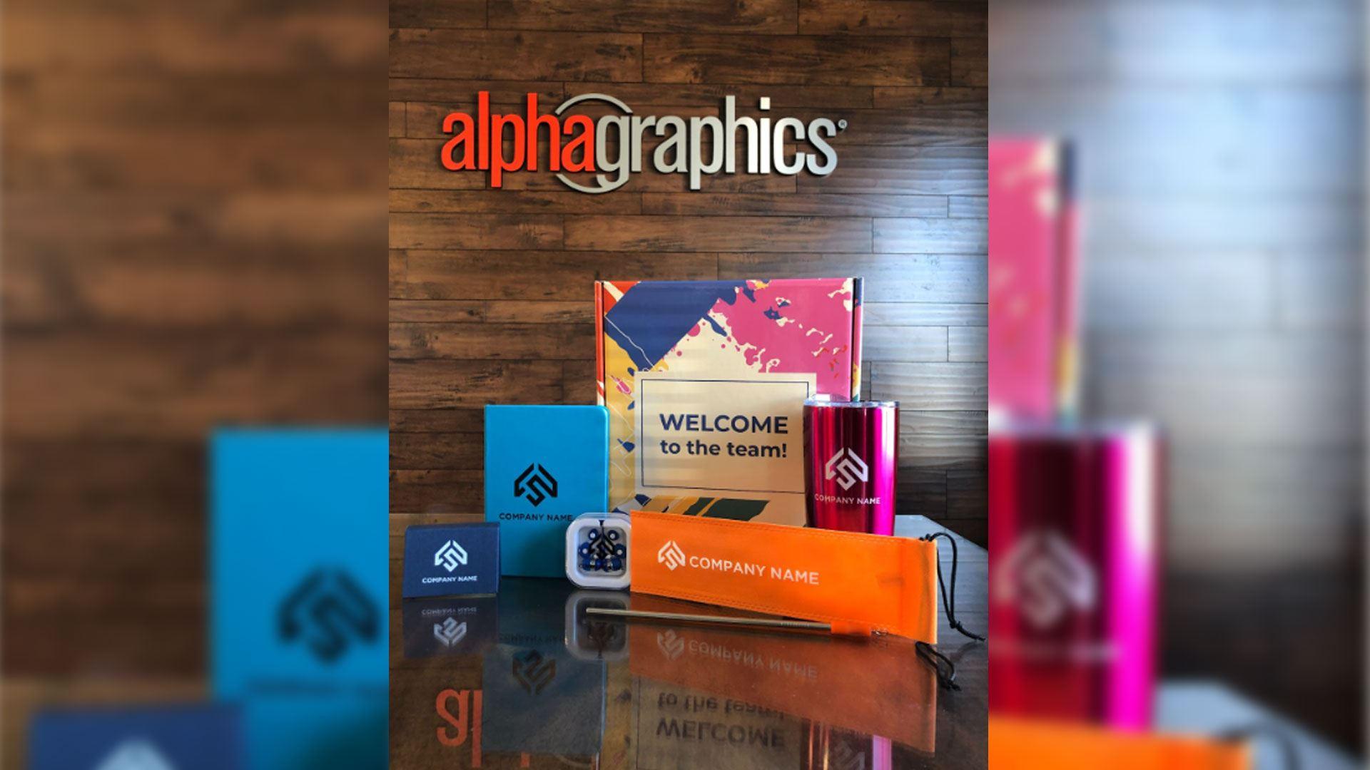 How Corporate Merchandise Boosts Employee Engagement and Morale