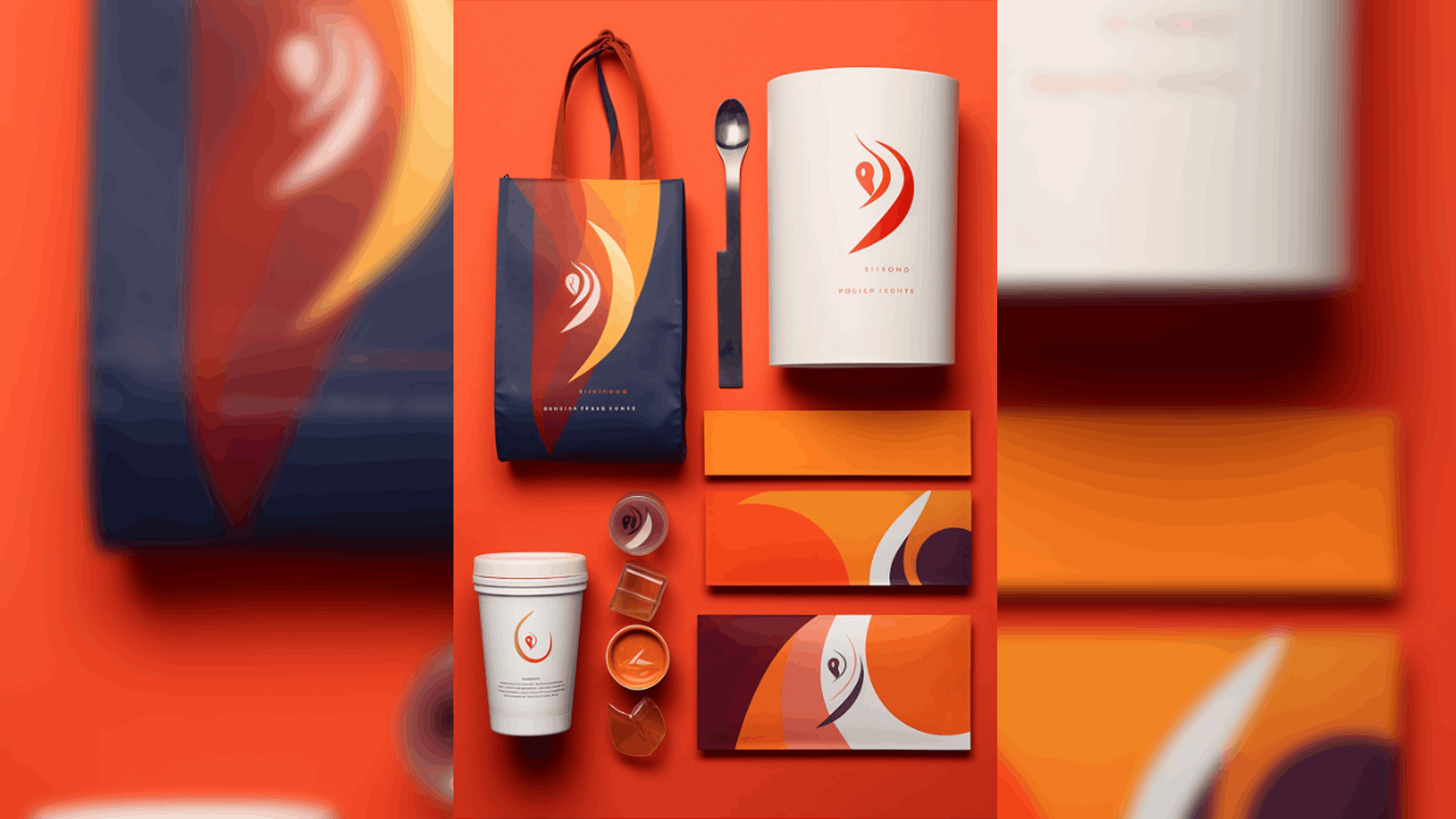Get Ready for Tradeshow Season with Promo Items