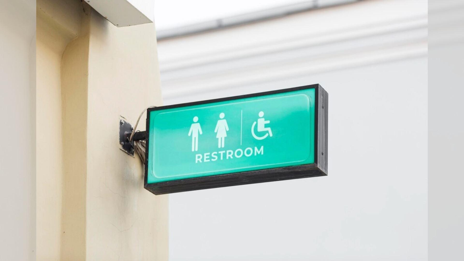 3 Ways Wayfinding Signs Enhance Healthcare Facilities