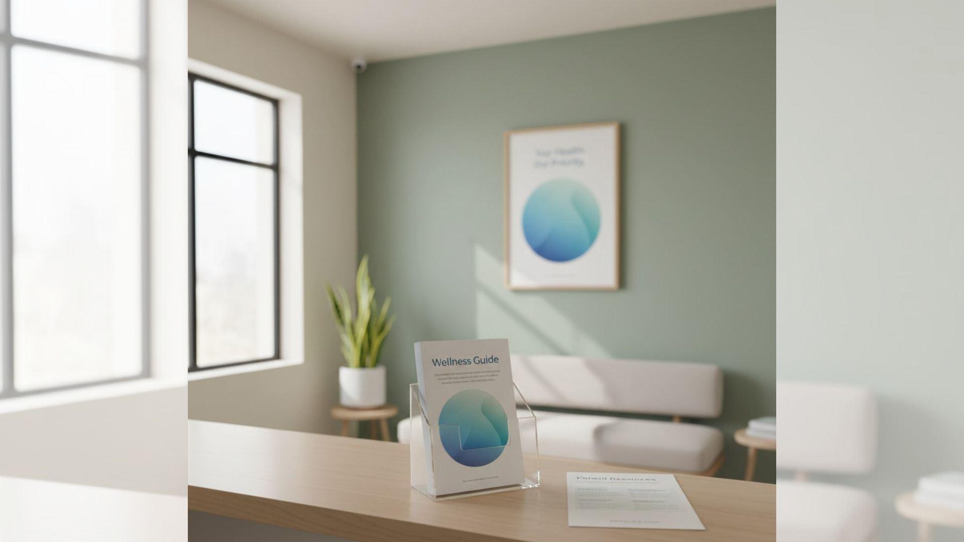 How Can Healthcare Marketing Build Patient Trust?