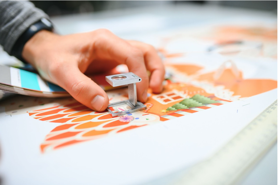 How Poster Printing Services Can Transform Your Business