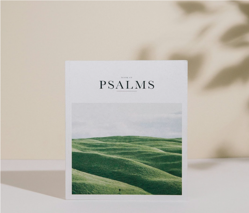 Tailoring Your Poster Designs for Different Audiences