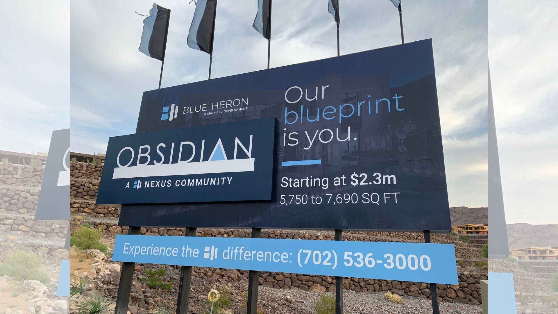 Beyond the Blueprint: What to Look for in a Professional Sign Company for Your New Storefront Launch