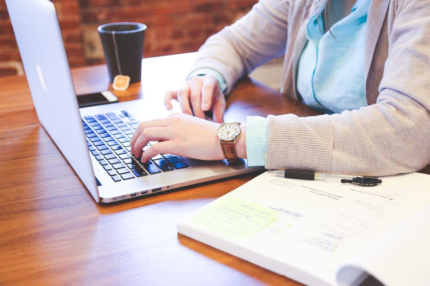 6 Ways to Market Locally with the Help of AlphaGraphics