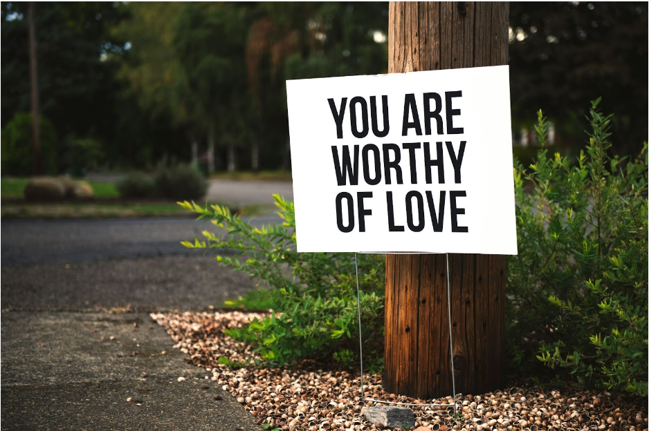 Tips for Displaying Your Yard Signs