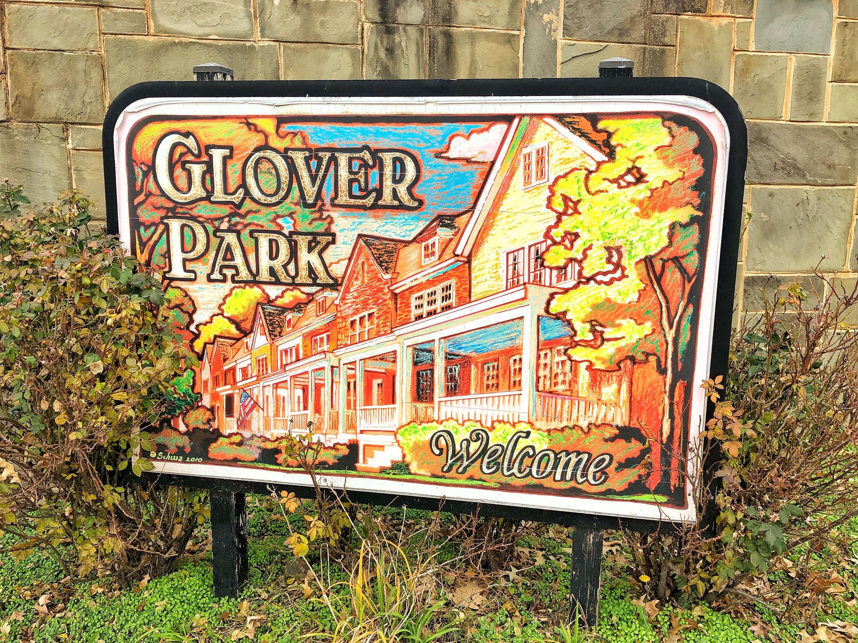 Tips for Choosing the Right Size for Your Custom Yard Signs