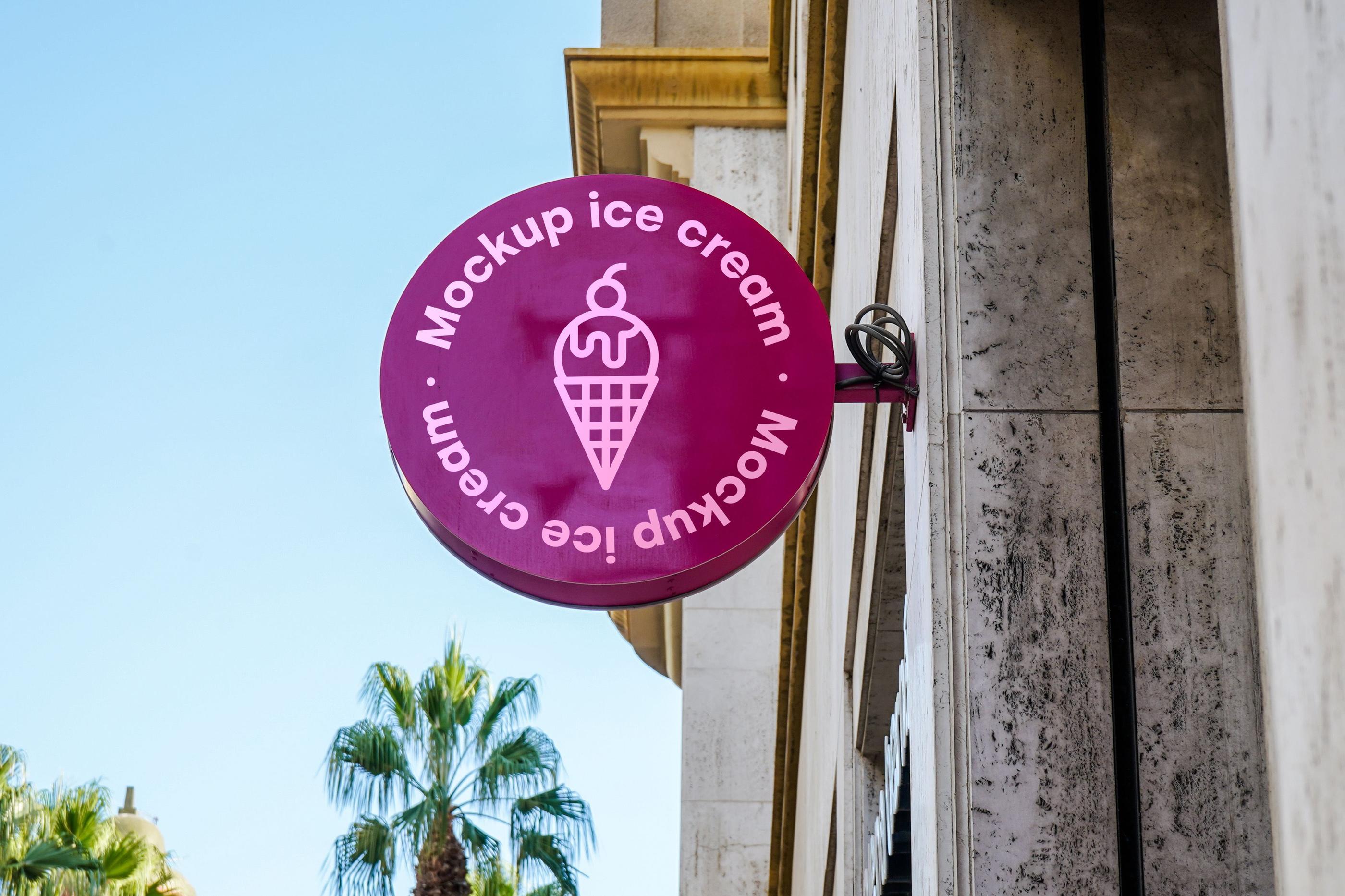 Signage Maintenance Tips for Keeping Your Signs Functional