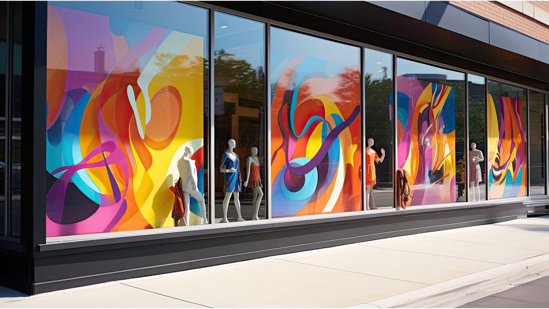 Are Your Clinic’s Window Shades Sending the Right Vibes?
