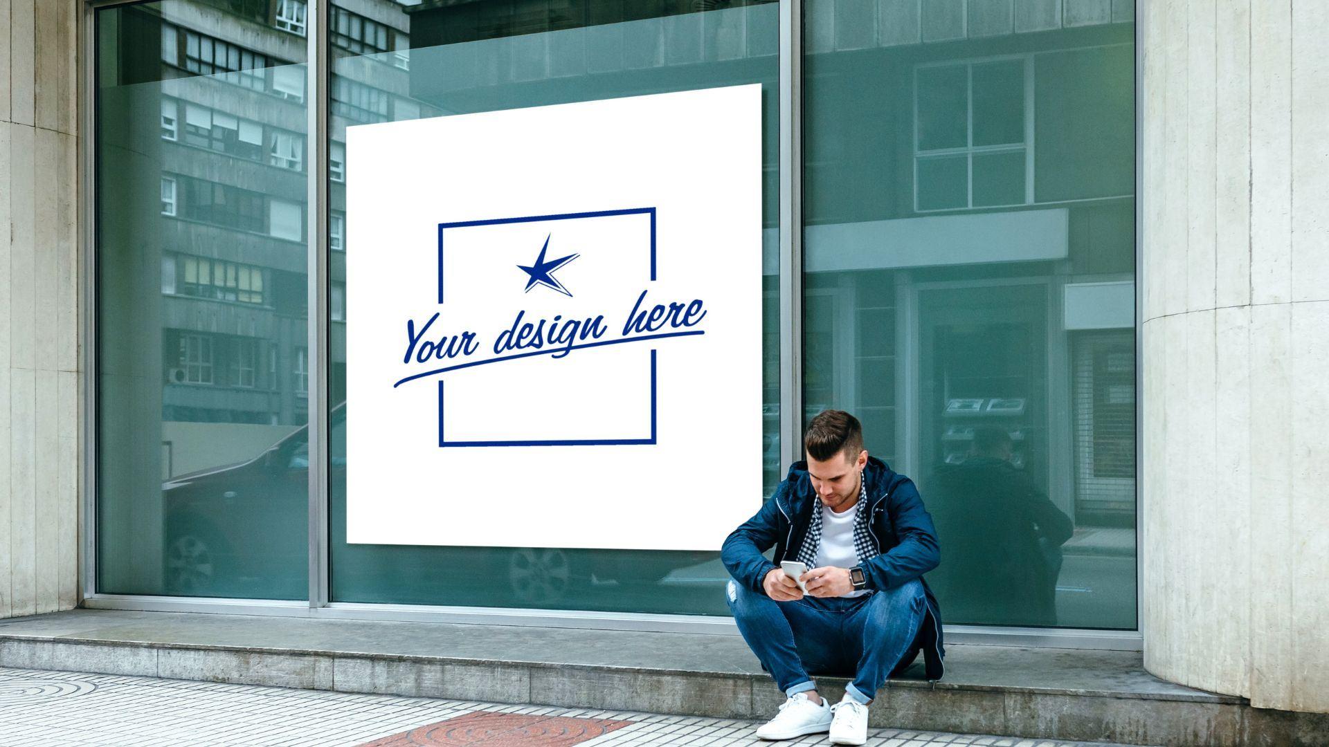 How Fresh Window Designs Drive Nashville Business Growth
