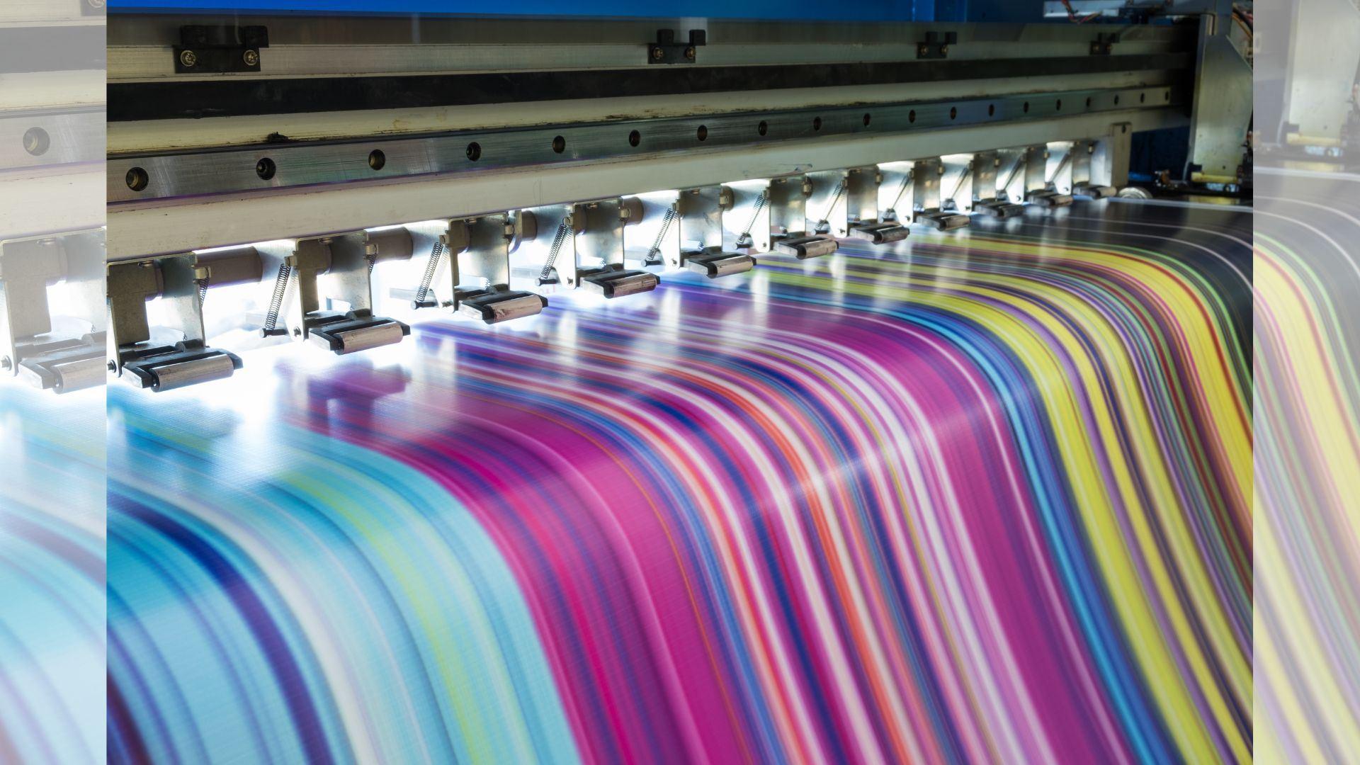 10 Ways Visual Branding Can Improve Business Recognition