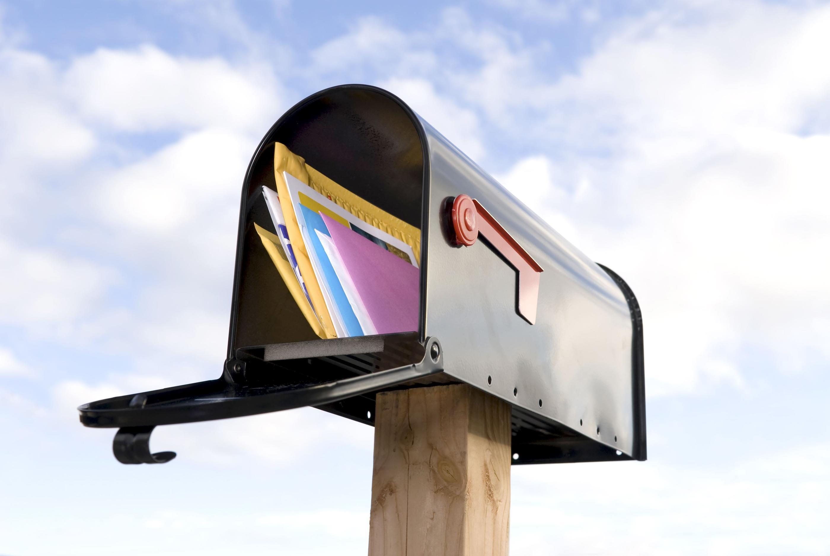 Harnessing the Power of Personalization in Direct Mail Content