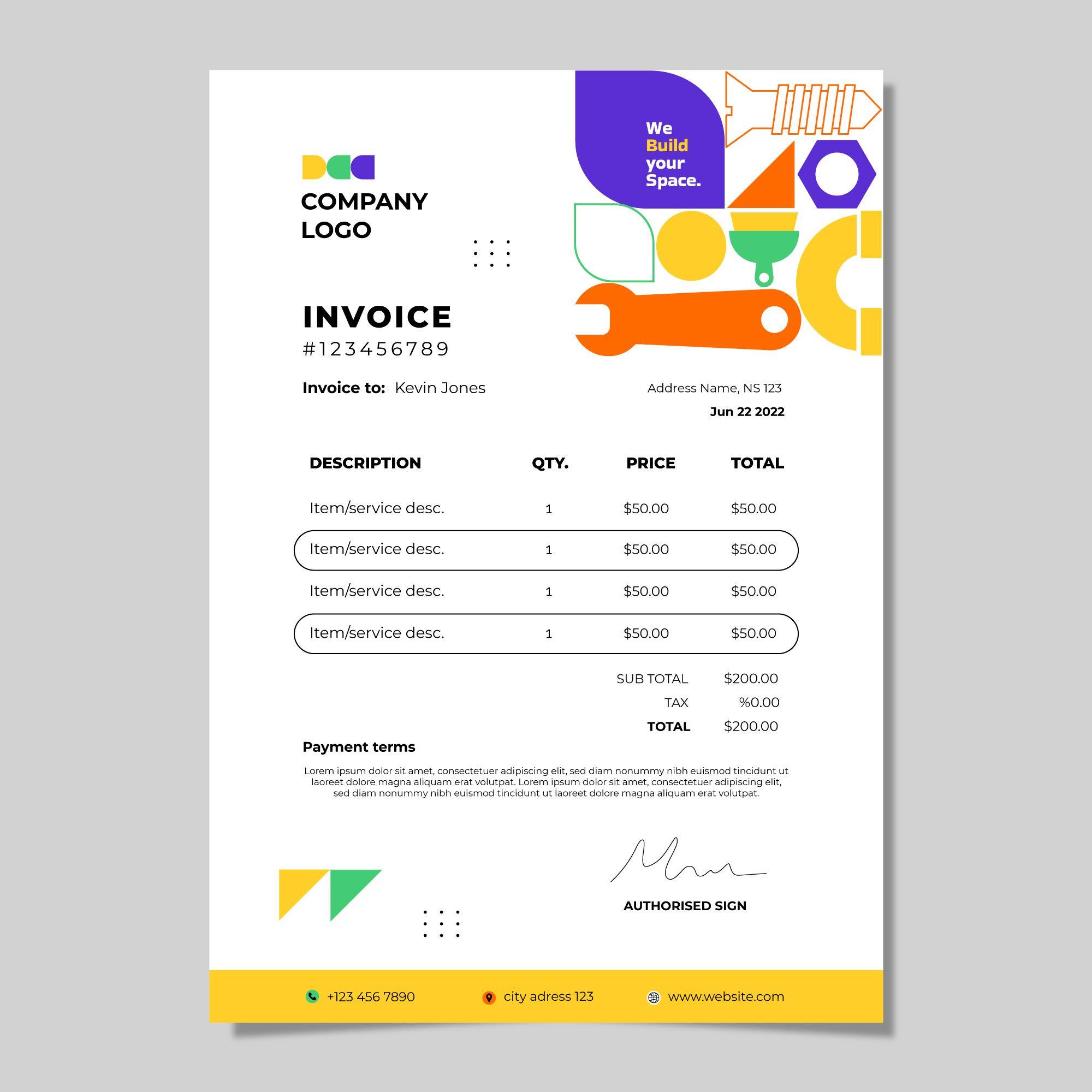 The Importance of Branding in Business Forms Printing