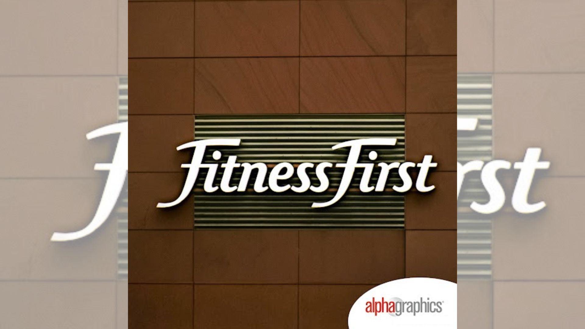 How Better Sign Printing Improves Medical Practice Operations