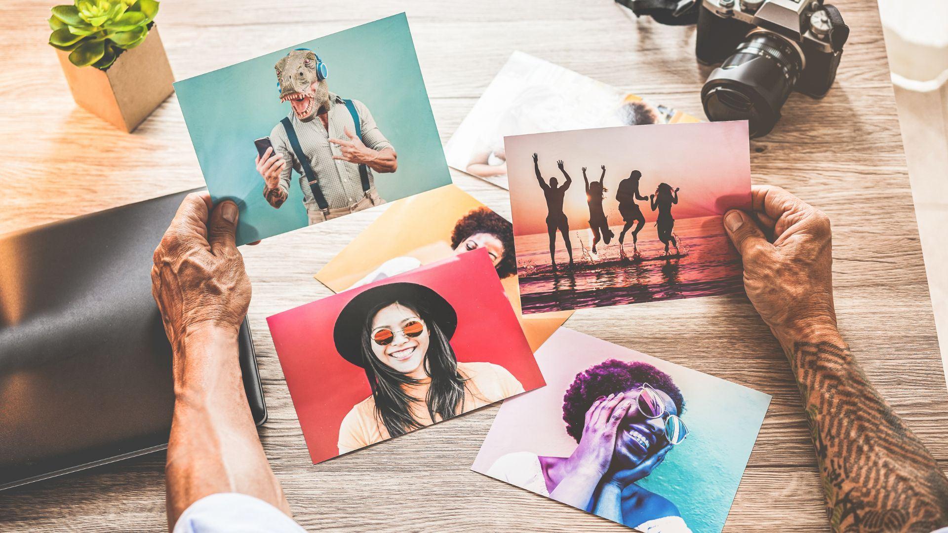 Smart Ways to Improve Customer Engagement and Retention