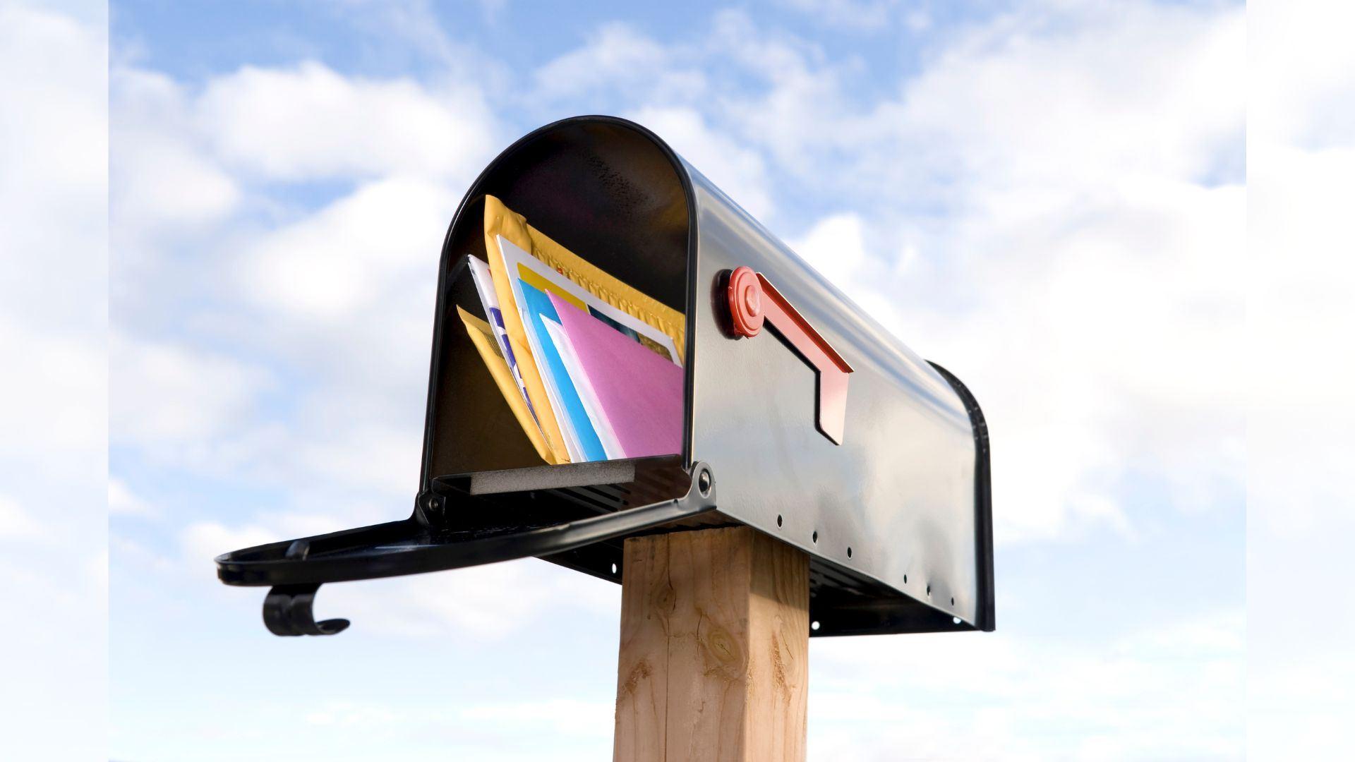 The July 4th Countdown: Secure Holiday Sales with a Mail Printing Service in Nashua