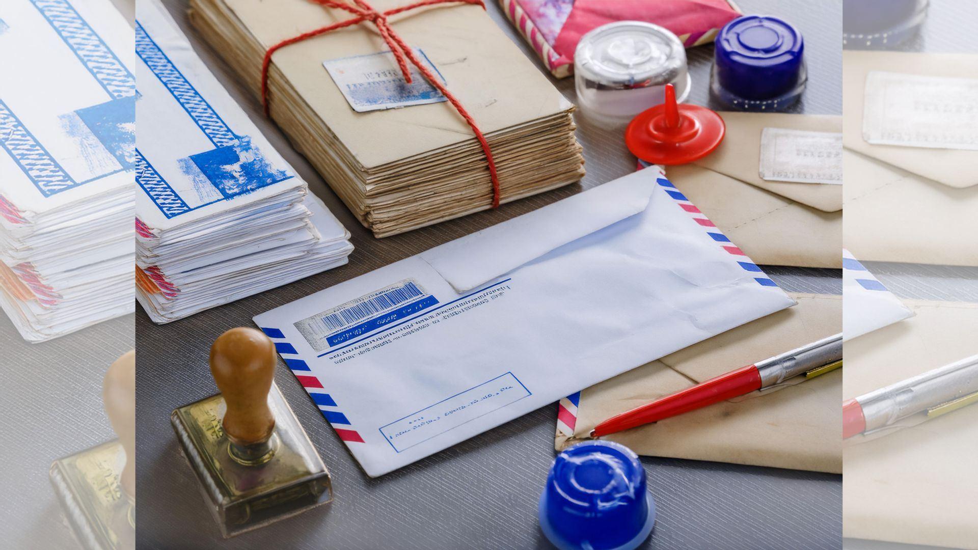 How to Fix Low Response Rates in Direct Mail
