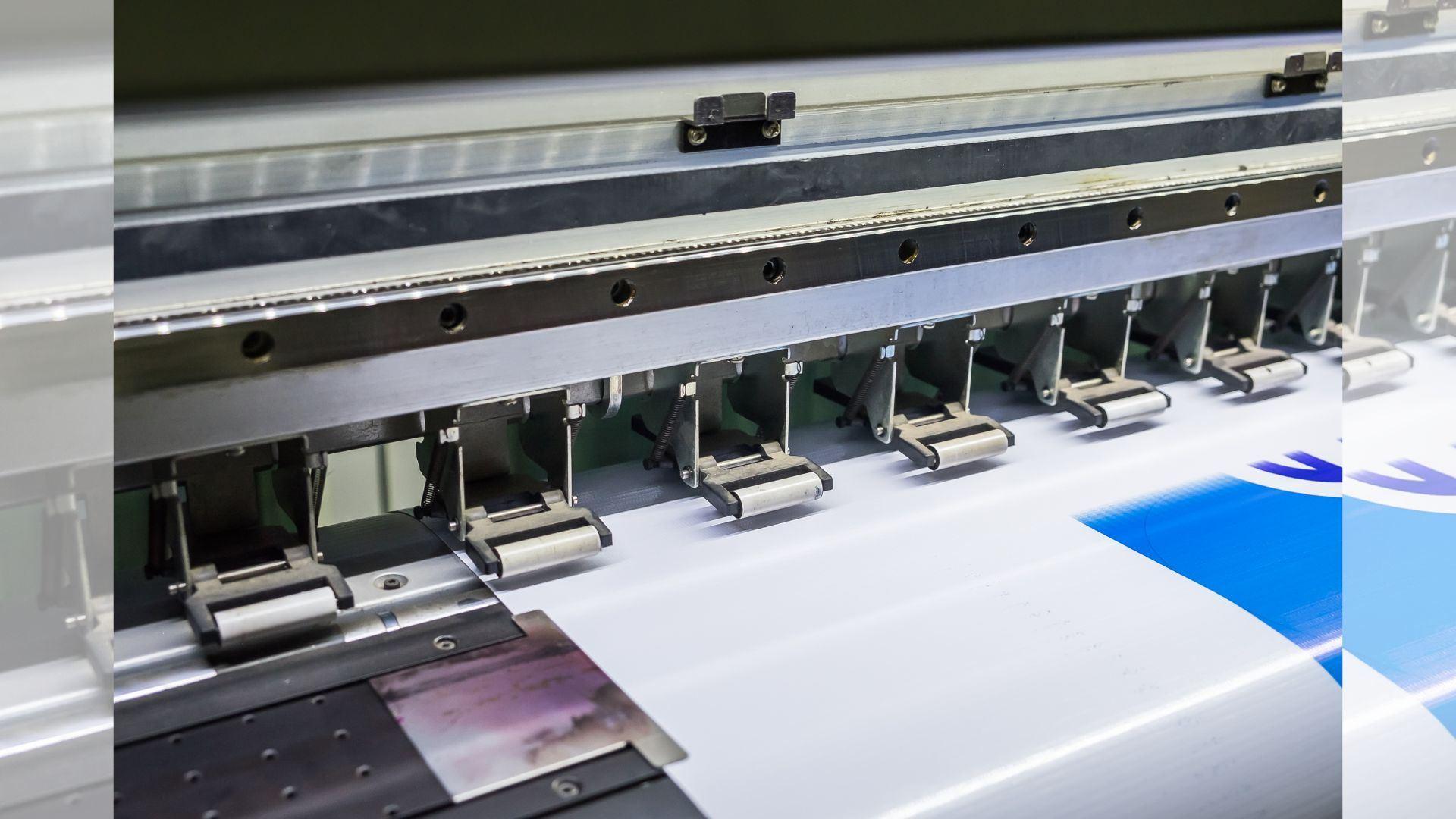 Celebrate Every Season with Event Banner Printing