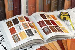 Best Practices for Creating B2B Product Catalogs