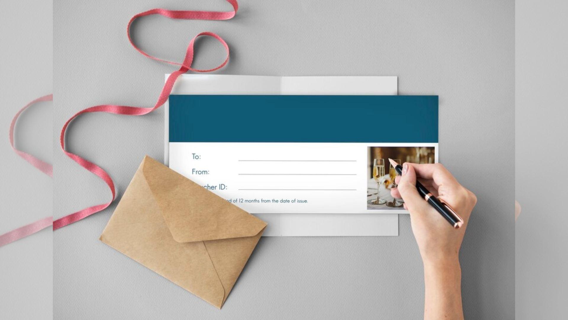 Best Practices for Bulk Mailing with a Mail Printing Service