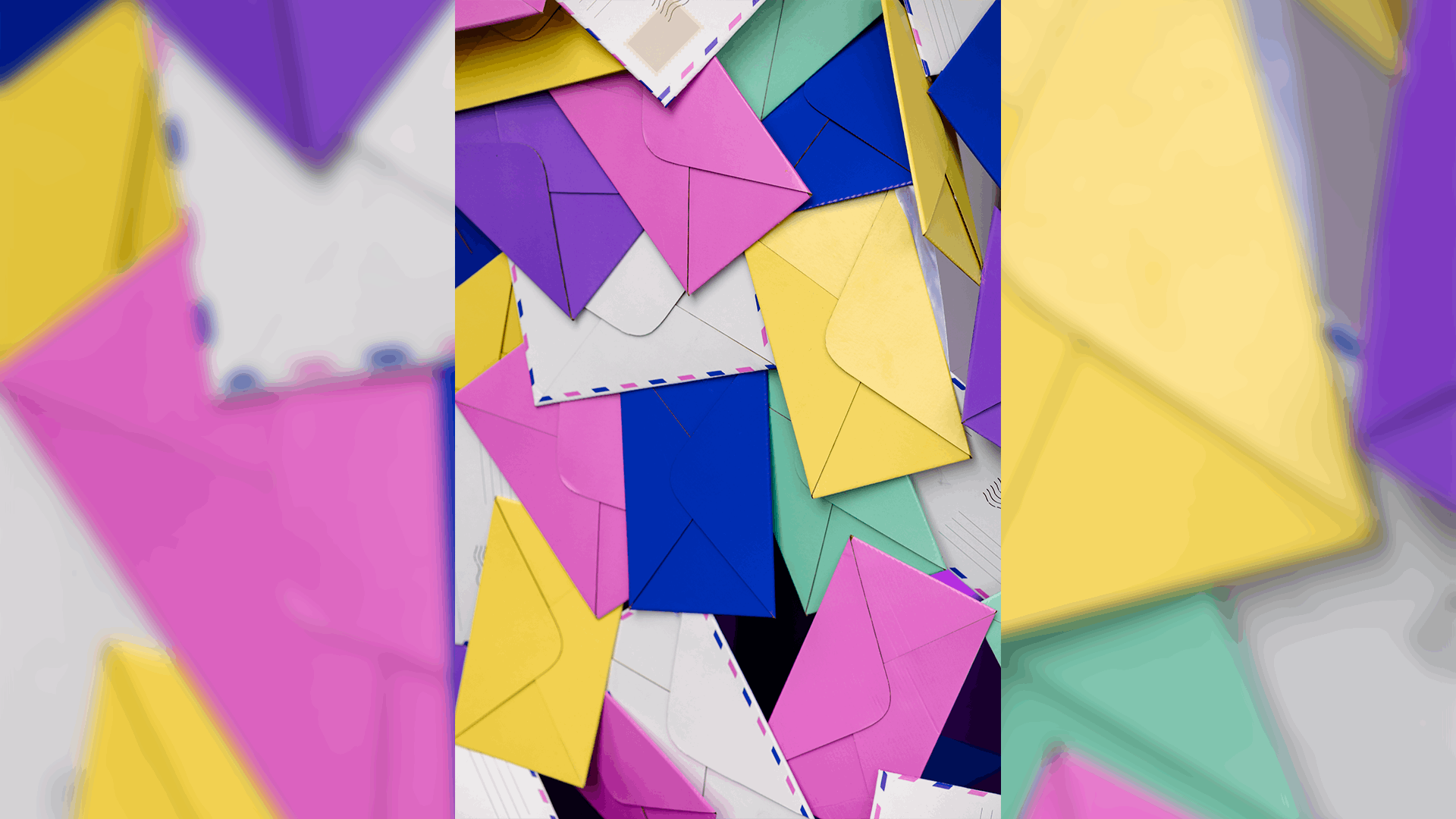 An Actionable Checklist for a Successful Mail Printing Job