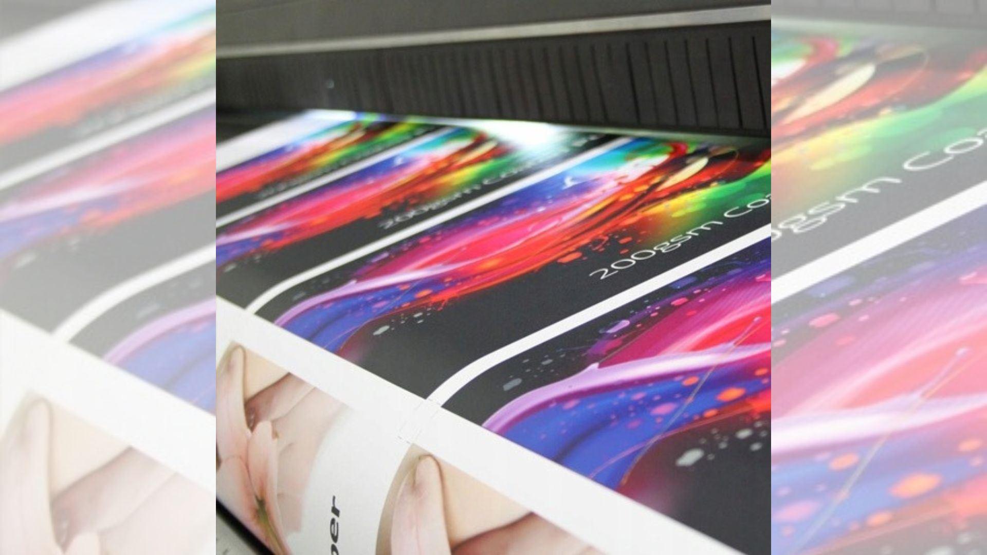 From Snapshots to Statements: Elevate Your Photo Prints