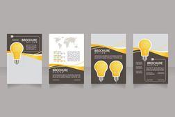 Common Mistakes to Avoid in Brochure Printing