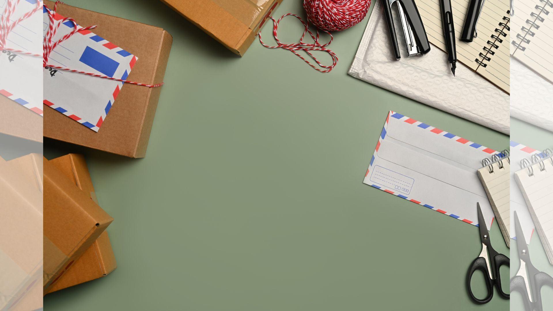 How Local Businesses Can Refresh Customer Loyalty in 2026