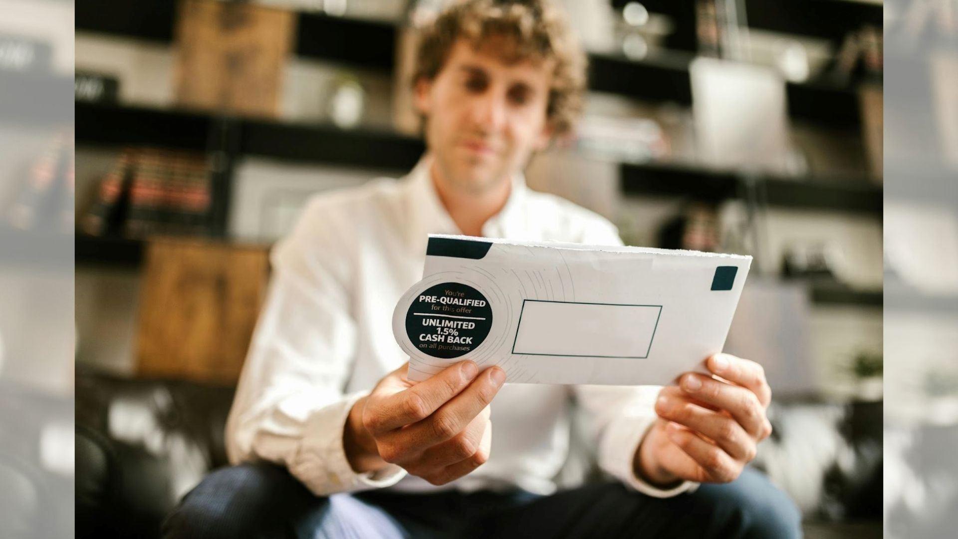 Spring Into Sales: Using Mailing Printing in Deerfield to Grow Your Boutique