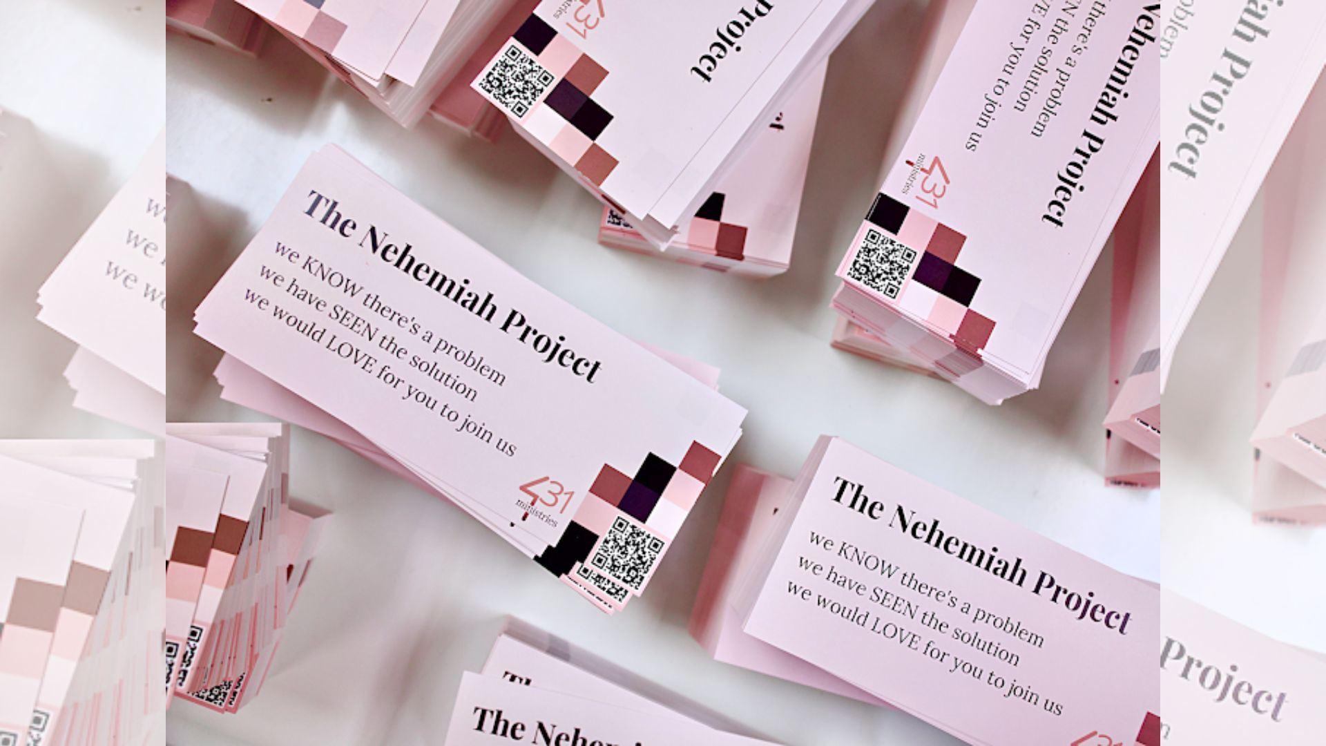 The Role of Postcards in Hospitality Marketing
