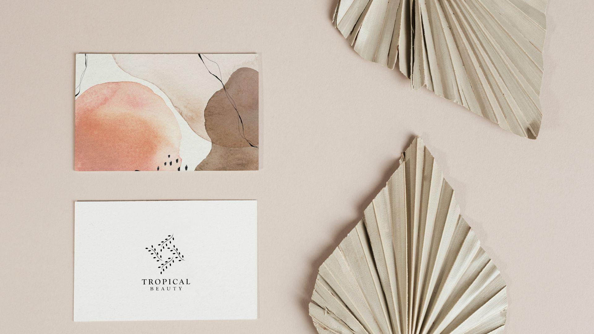 How Hotels Can Use Postcards to Encourage Return Visits