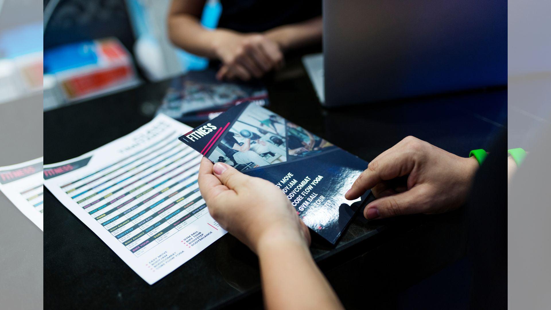 Pack Your Business for America’s 250th Celebration with Smart Flyer Printing in Orem