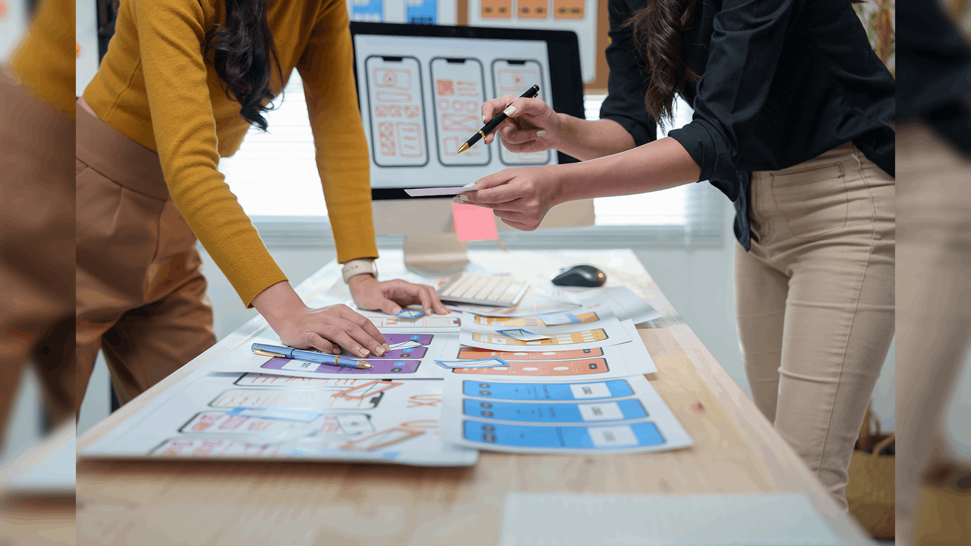 The Role of Poster Printing in Modern Advertising Campaigns