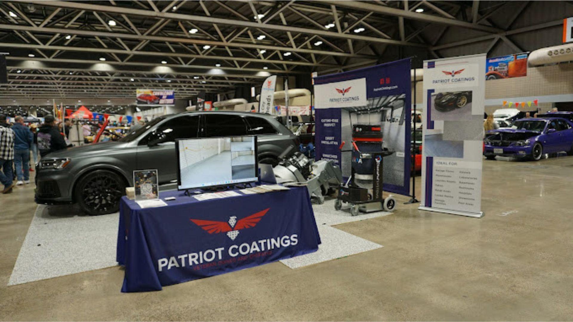 Top 10 Event Signages to Make Your Event Stand Out