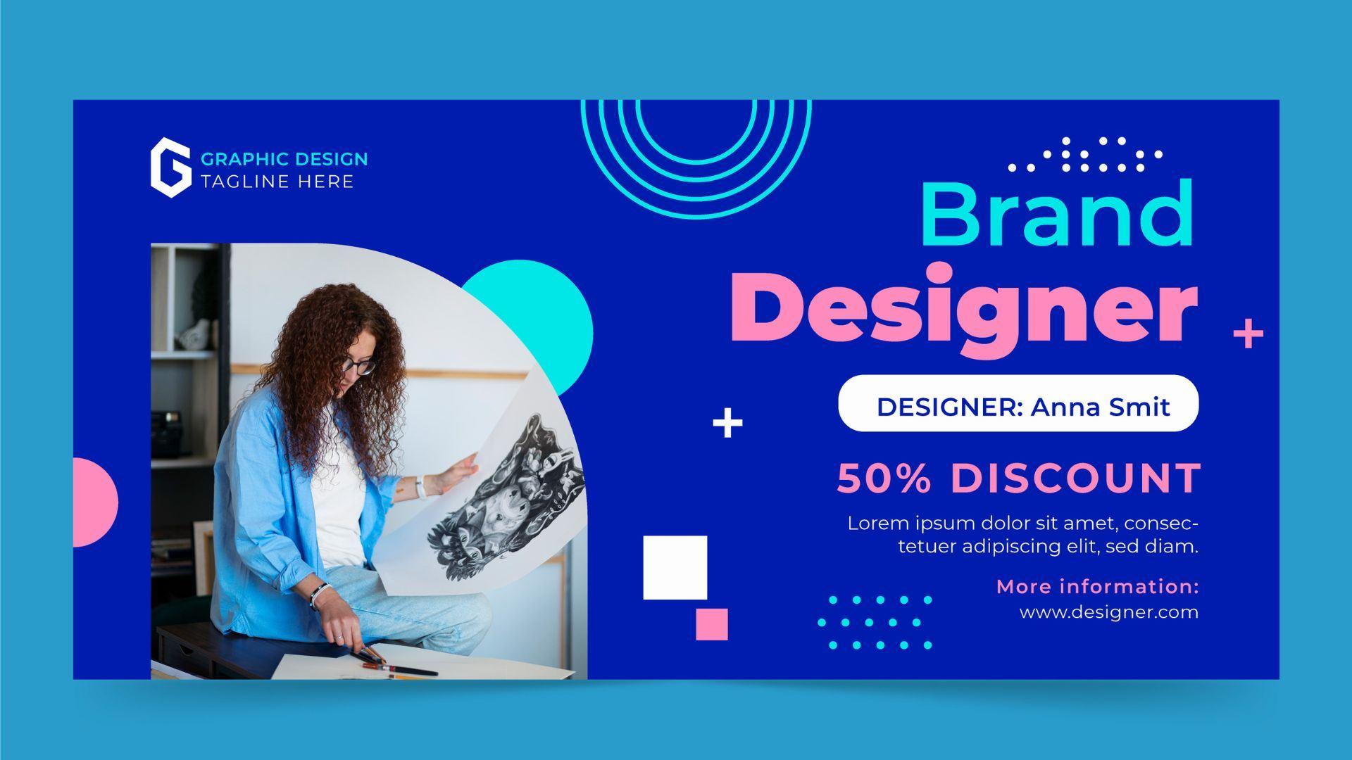 How Can Creative Banners Brighten Orlando’s Winter Events?