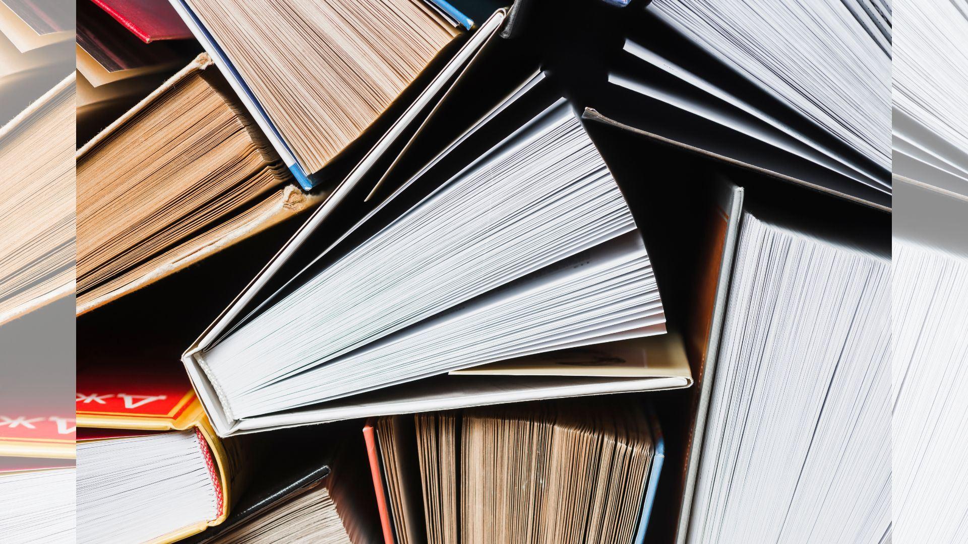 Why More Creators & Businesses Are Choosing Book Printing Services