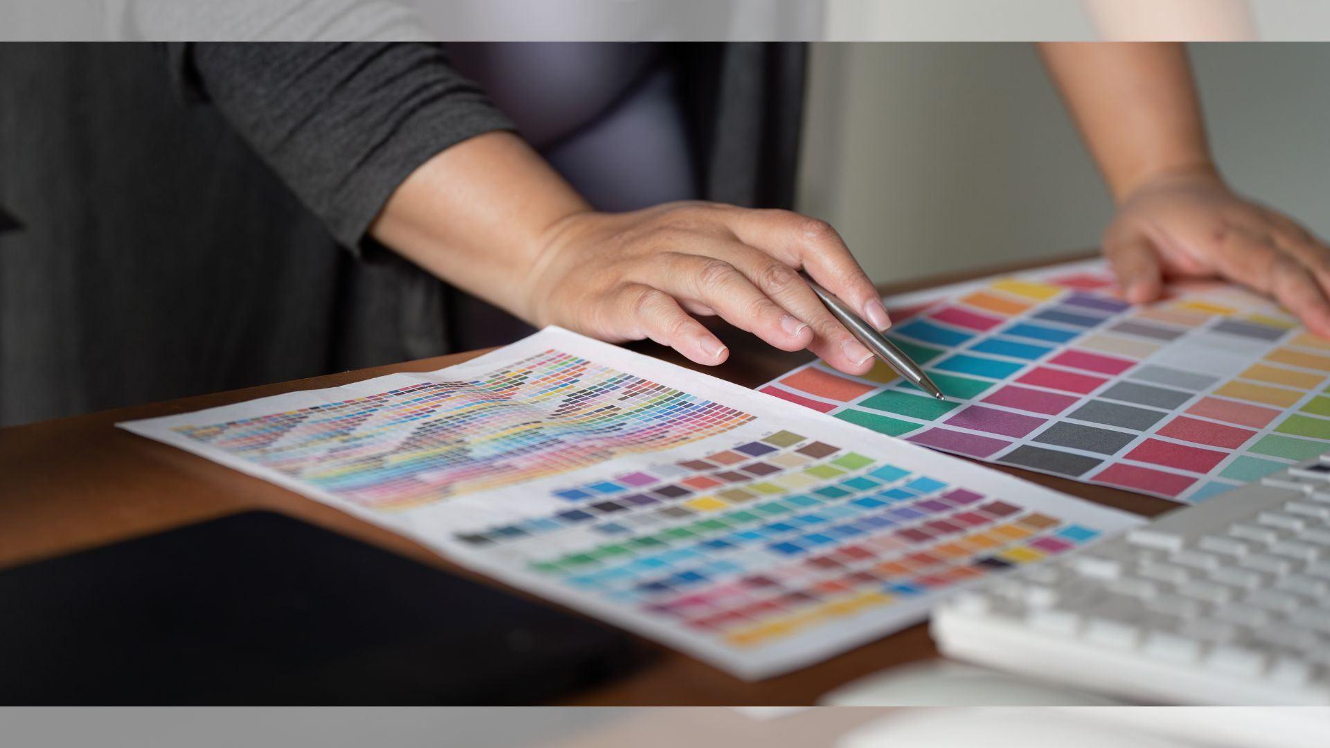 5 Custom Stationery Ideas The Elevate Client Impressions
