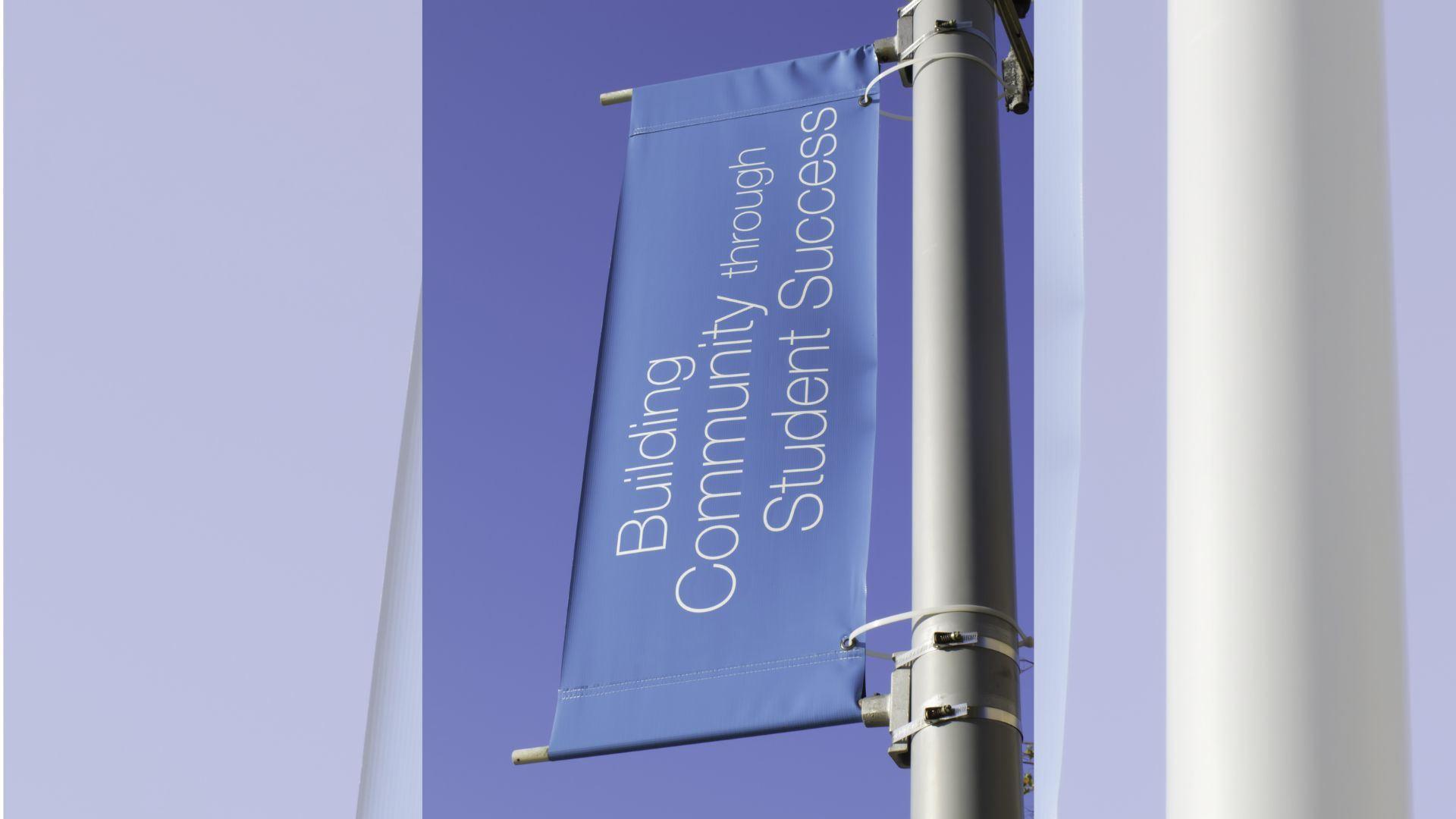 Durable & Bold: Choosing the Right Banner Printing Service for Dallas Spring Fairs