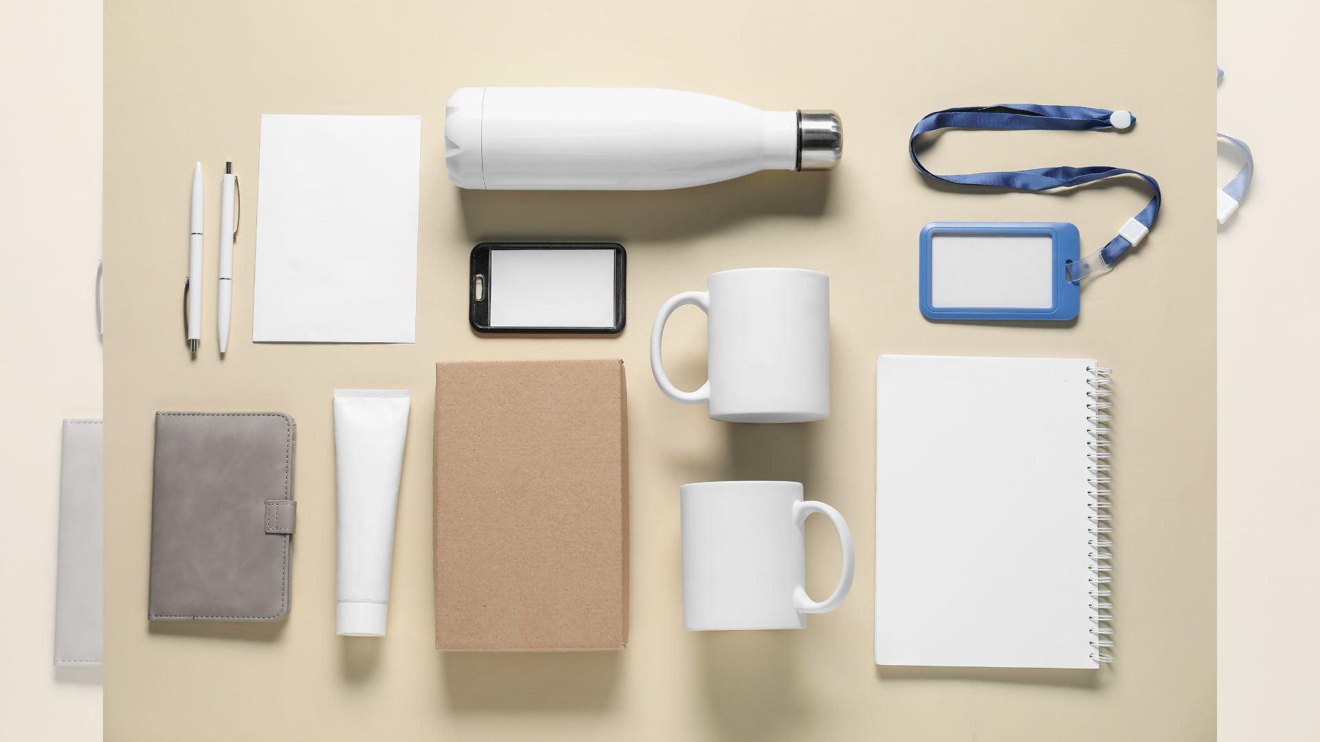 Smart Swag Ideas for Dallas Administrative Professionals