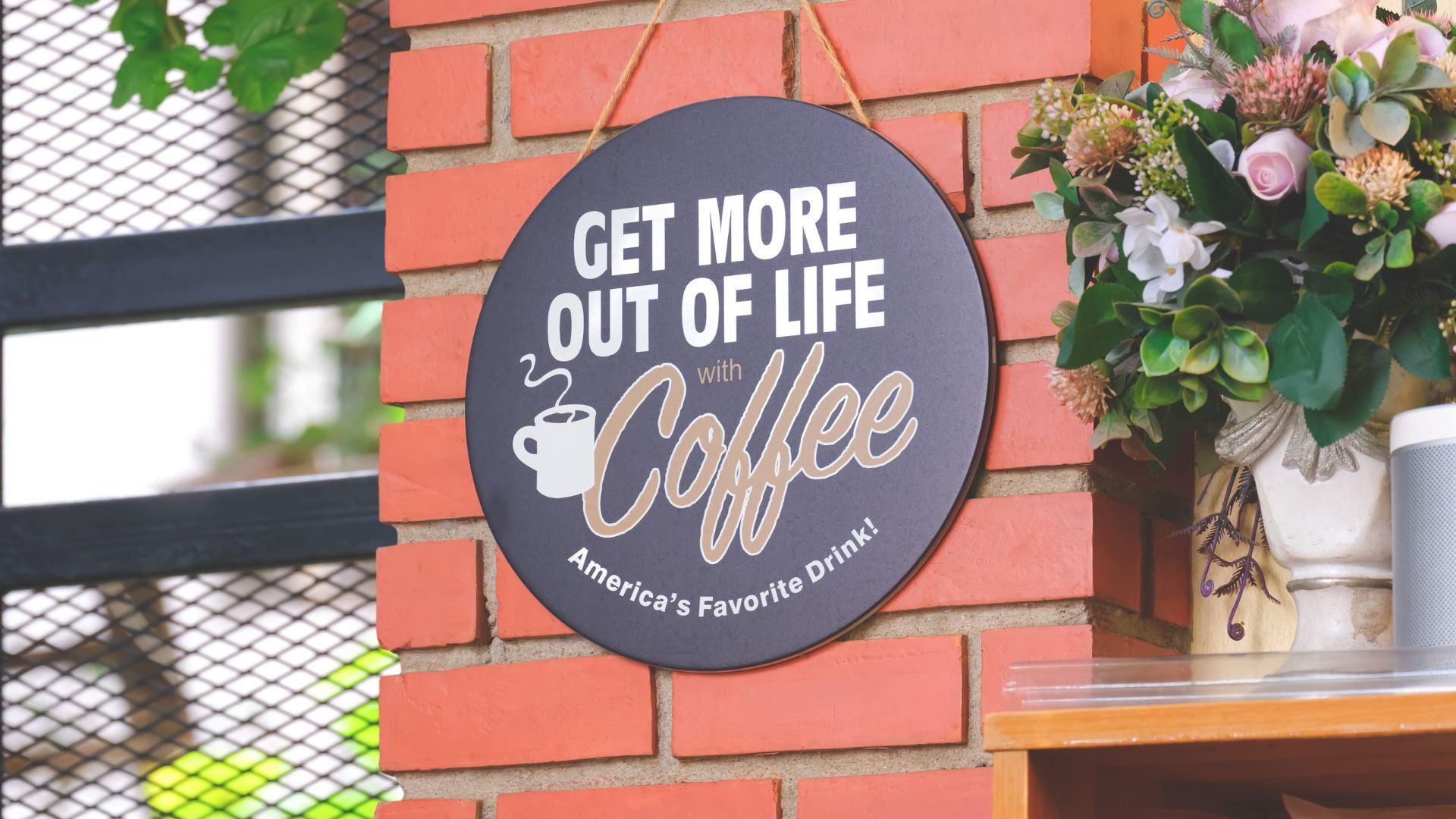 Beyond the Screen: Why Temporary Business Signage Design in Dallas Builds Lasting Loyalty
