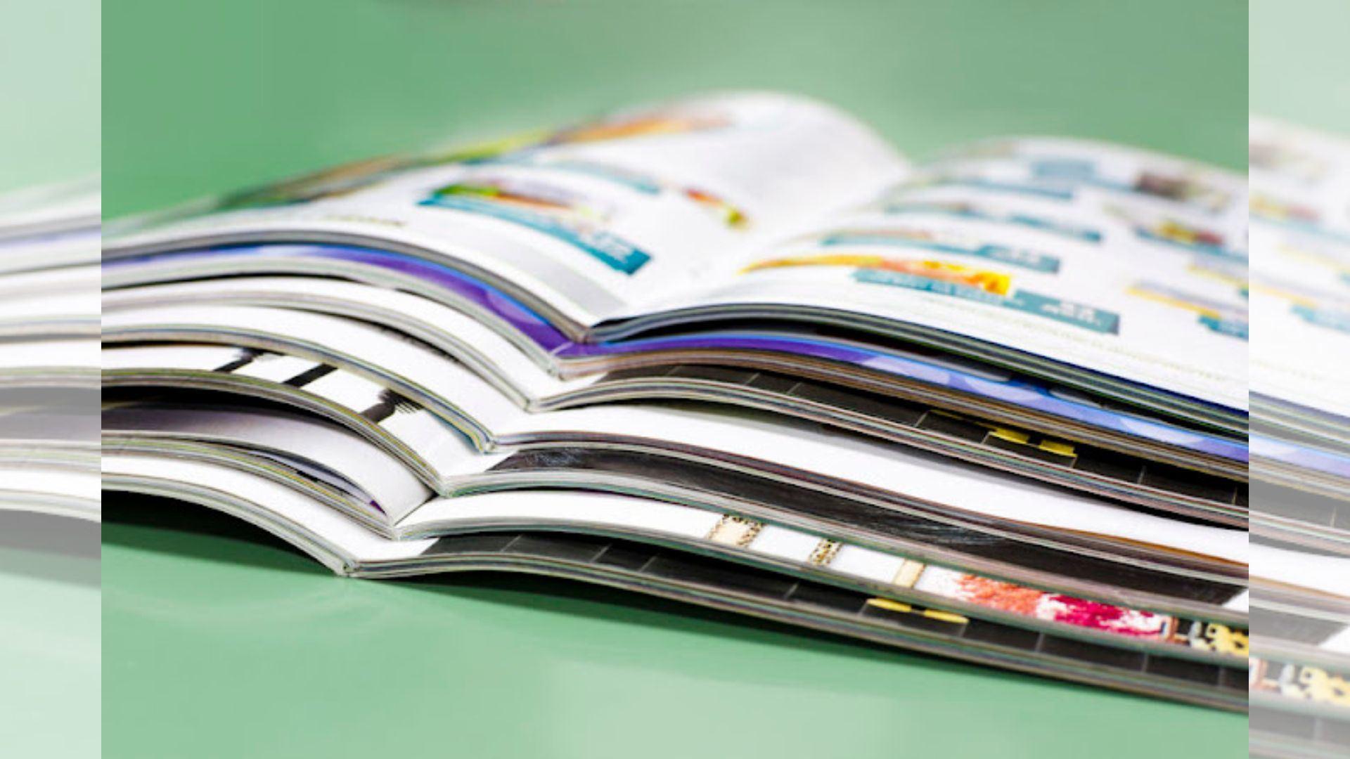 Are Your Employees Even Reading the Training Manual?
