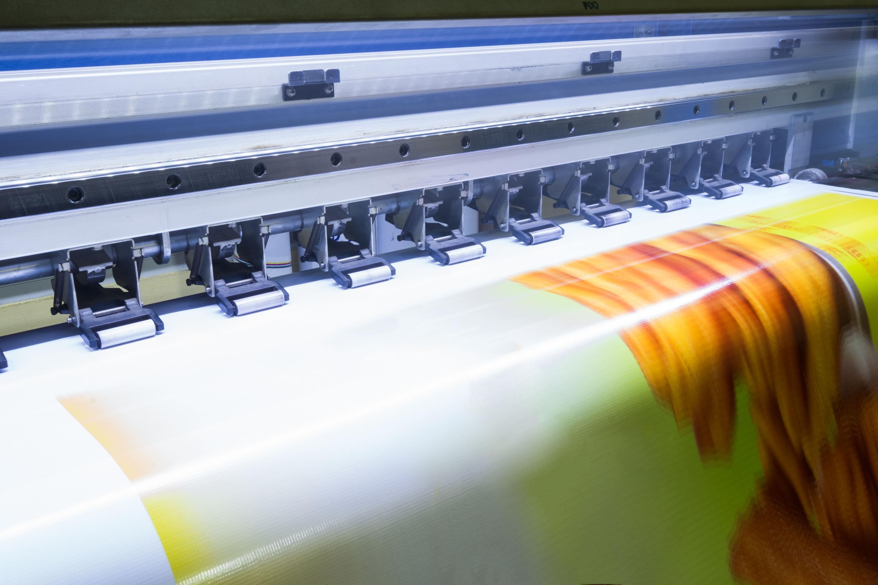 Creating Impactful Banners That Get Results