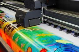 Enhance Your Marketing Strategy with Effective Poster Printing