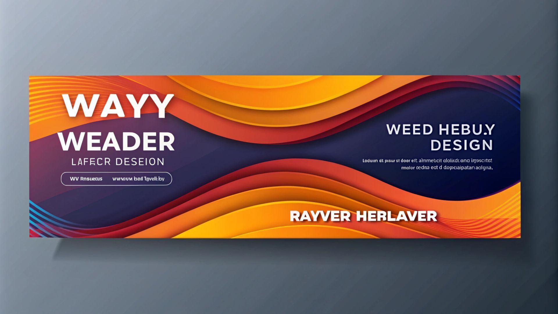 7 Tips to Attract More Business During Winter Using Banners